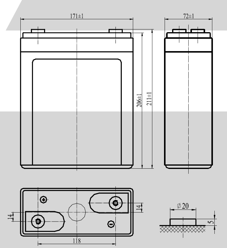 ss (2012-11-03 at 03.47.06).png